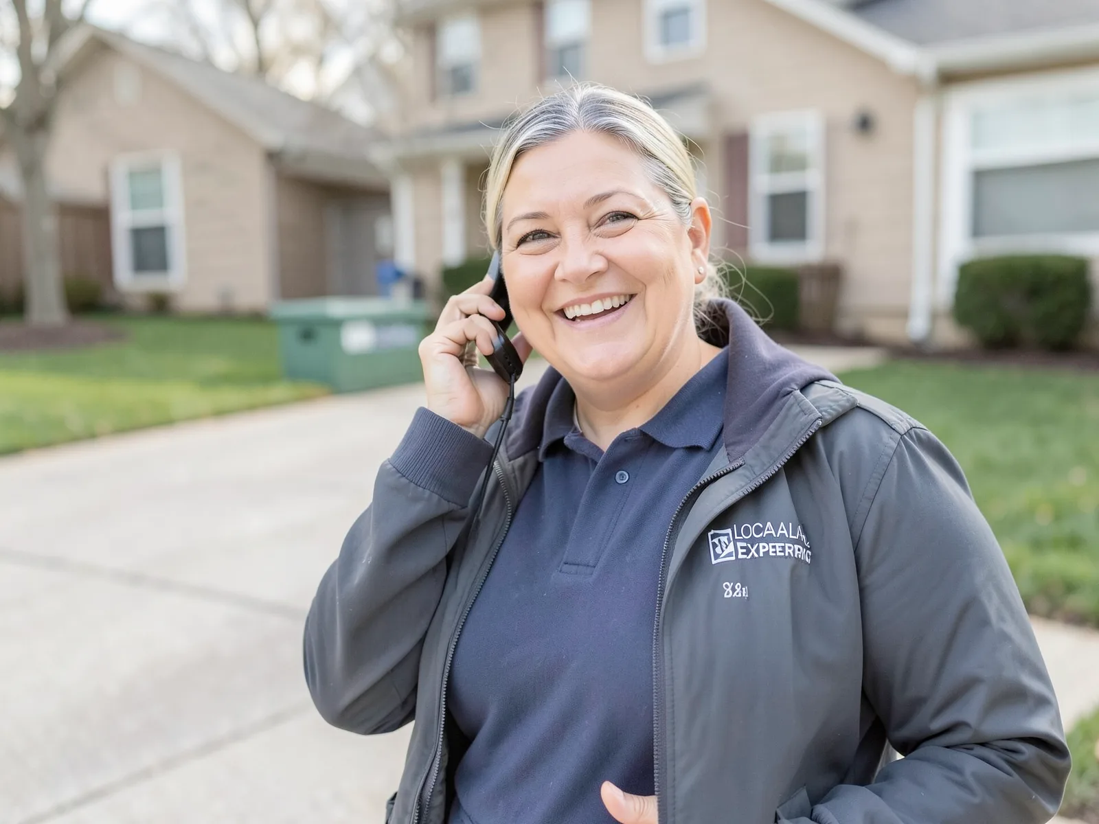 24/7 HVAC Repair & AC Replacement Glenmora, LA FAQs